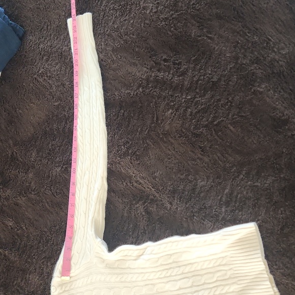 Ralph Lauren Cashmere - Picture 5 of 6